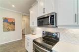 283 Toscavilla Boulevard - Photo 31