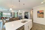 283 Toscavilla Boulevard - Photo 32