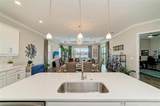 283 Toscavilla Boulevard - Photo 33