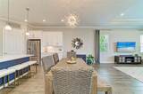 283 Toscavilla Boulevard - Photo 34