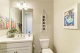 283 Toscavilla Boulevard - Photo 36