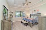 283 Toscavilla Boulevard - Photo 37