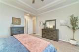 283 Toscavilla Boulevard - Photo 38
