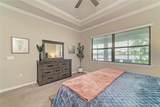 283 Toscavilla Boulevard - Photo 39