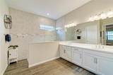 283 Toscavilla Boulevard - Photo 40