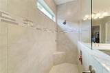 283 Toscavilla Boulevard - Photo 41