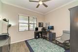 283 Toscavilla Boulevard - Photo 42