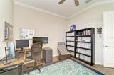283 Toscavilla Boulevard - Photo 43