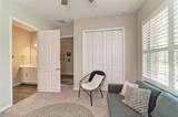 283 Toscavilla Boulevard - Photo 44