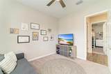 283 Toscavilla Boulevard - Photo 45