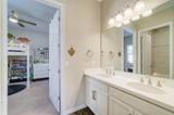 283 Toscavilla Boulevard - Photo 46