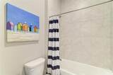283 Toscavilla Boulevard - Photo 47