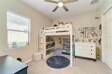 283 Toscavilla Boulevard - Photo 48