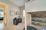 283 Toscavilla Boulevard - Photo 49