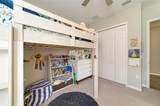283 Toscavilla Boulevard - Photo 50