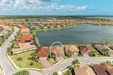 283 Toscavilla Boulevard - Photo 52