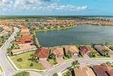 283 Toscavilla Boulevard - Photo 53