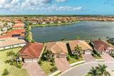 283 Toscavilla Boulevard - Photo 54