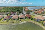 283 Toscavilla Boulevard - Photo 55