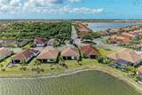 283 Toscavilla Boulevard - Photo 56