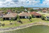 283 Toscavilla Boulevard - Photo 57