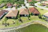 283 Toscavilla Boulevard - Photo 58