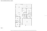 283 Toscavilla Boulevard - Photo 60