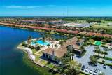 283 Toscavilla Boulevard - Photo 65