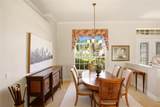 3706 Whippoorwill Boulevard - Photo 10