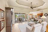 3706 Whippoorwill Boulevard - Photo 11