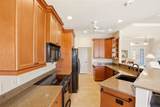 3706 Whippoorwill Boulevard - Photo 13