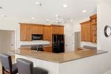 3706 Whippoorwill Boulevard - Photo 14