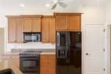 3706 Whippoorwill Boulevard - Photo 15