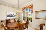 3706 Whippoorwill Boulevard - Photo 16