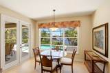 3706 Whippoorwill Boulevard - Photo 17
