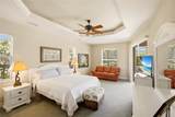 3706 Whippoorwill Boulevard - Photo 18