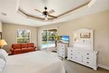 3706 Whippoorwill Boulevard - Photo 19