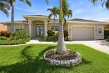 3706 Whippoorwill Boulevard - Photo 2