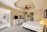 3706 Whippoorwill Boulevard - Photo 20