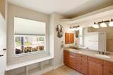 3706 Whippoorwill Boulevard - Photo 22