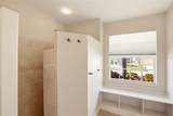 3706 Whippoorwill Boulevard - Photo 23