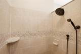 3706 Whippoorwill Boulevard - Photo 24