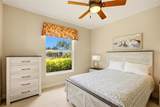 3706 Whippoorwill Boulevard - Photo 25