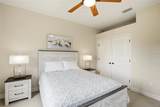 3706 Whippoorwill Boulevard - Photo 26