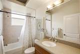 3706 Whippoorwill Boulevard - Photo 28