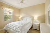 3706 Whippoorwill Boulevard - Photo 29