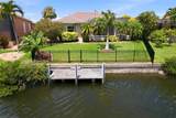 3706 Whippoorwill Boulevard - Photo 3