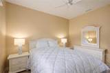 3706 Whippoorwill Boulevard - Photo 30