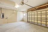 3706 Whippoorwill Boulevard - Photo 33