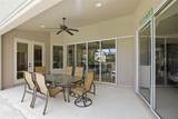 3706 Whippoorwill Boulevard - Photo 34